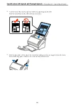 Preview for 51 page of Epson DS-530 II User Manual