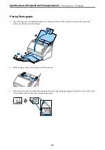 Preview for 53 page of Epson DS-530 II User Manual