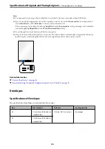 Preview for 55 page of Epson DS-530 II User Manual