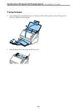 Preview for 56 page of Epson DS-530 II User Manual