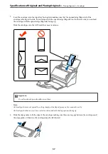 Preview for 57 page of Epson DS-530 II User Manual