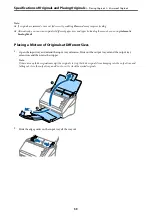 Preview for 59 page of Epson DS-530 II User Manual