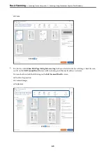 Preview for 65 page of Epson DS-530 II User Manual