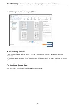 Preview for 66 page of Epson DS-530 II User Manual