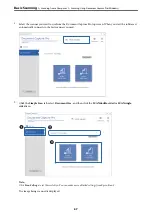 Preview for 67 page of Epson DS-530 II User Manual