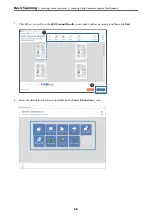 Preview for 68 page of Epson DS-530 II User Manual