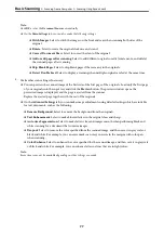 Preview for 77 page of Epson DS-530 II User Manual