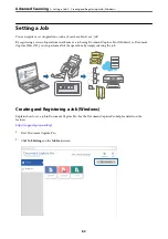 Preview for 82 page of Epson DS-530 II User Manual