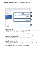 Preview for 85 page of Epson DS-530 II User Manual