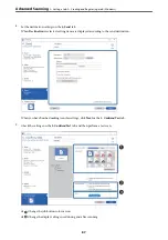 Preview for 87 page of Epson DS-530 II User Manual