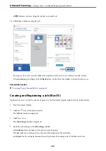 Preview for 88 page of Epson DS-530 II User Manual