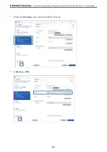 Preview for 93 page of Epson DS-530 II User Manual