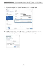 Preview for 94 page of Epson DS-530 II User Manual