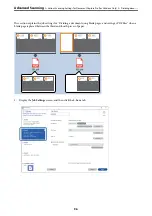 Preview for 96 page of Epson DS-530 II User Manual