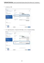 Preview for 97 page of Epson DS-530 II User Manual