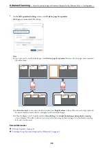 Preview for 98 page of Epson DS-530 II User Manual