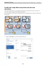 Preview for 99 page of Epson DS-530 II User Manual