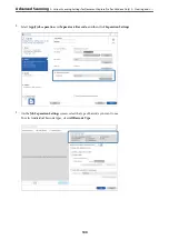 Preview for 100 page of Epson DS-530 II User Manual