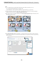 Preview for 102 page of Epson DS-530 II User Manual