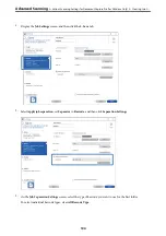 Preview for 104 page of Epson DS-530 II User Manual