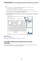 Preview for 107 page of Epson DS-530 II User Manual