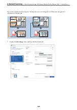 Preview for 108 page of Epson DS-530 II User Manual