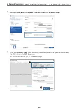 Preview for 109 page of Epson DS-530 II User Manual