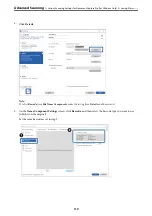 Preview for 110 page of Epson DS-530 II User Manual