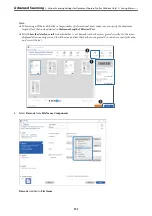 Preview for 111 page of Epson DS-530 II User Manual