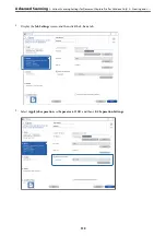 Preview for 113 page of Epson DS-530 II User Manual