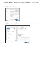 Preview for 115 page of Epson DS-530 II User Manual