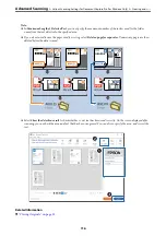 Preview for 116 page of Epson DS-530 II User Manual