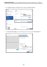 Preview for 118 page of Epson DS-530 II User Manual