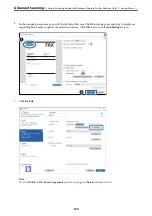 Preview for 120 page of Epson DS-530 II User Manual