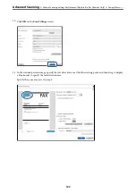 Preview for 122 page of Epson DS-530 II User Manual