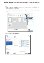 Preview for 123 page of Epson DS-530 II User Manual