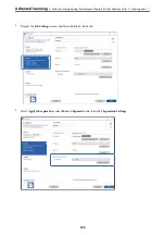 Preview for 125 page of Epson DS-530 II User Manual