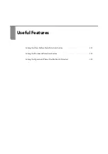 Preview for 130 page of Epson DS-530 II User Manual