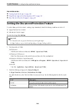 Preview for 132 page of Epson DS-530 II User Manual