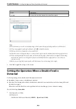 Preview for 133 page of Epson DS-530 II User Manual