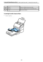 Preview for 137 page of Epson DS-530 II User Manual