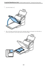 Preview for 138 page of Epson DS-530 II User Manual