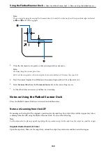 Preview for 139 page of Epson DS-530 II User Manual