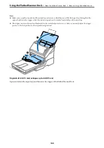 Preview for 140 page of Epson DS-530 II User Manual