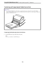 Preview for 144 page of Epson DS-530 II User Manual