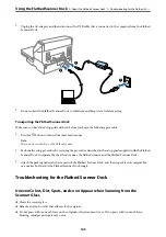 Preview for 145 page of Epson DS-530 II User Manual