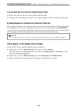 Preview for 146 page of Epson DS-530 II User Manual