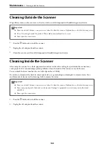 Preview for 148 page of Epson DS-530 II User Manual