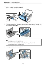 Preview for 149 page of Epson DS-530 II User Manual