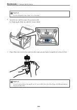 Preview for 150 page of Epson DS-530 II User Manual